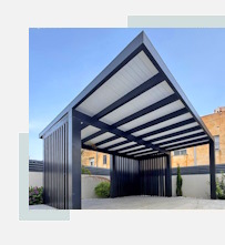 Услуги Изготовление металлоконструкций под ключ в Соль-илецке