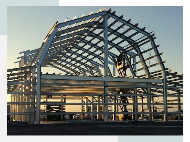 Строительство картодромов в Соль-Илецк от 625 руб.