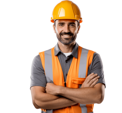 Вас интересует Изготовление металлоконструкций под ключ в Соль-илецке? задайте вопрос